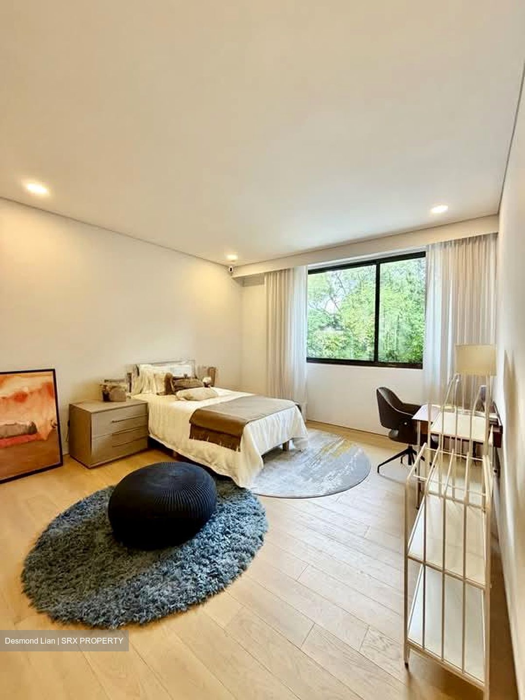 Kheam Hock Road (D11), Detached #554591581